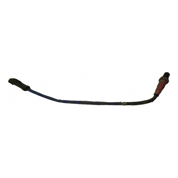 Sonda Lambda Renault Megane 2008 A4301