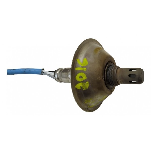 Sonda Lambda Honda Fit City 1.5 2015 A4300