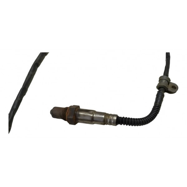 Sonda Lambda Vw Golf 2005 A4298