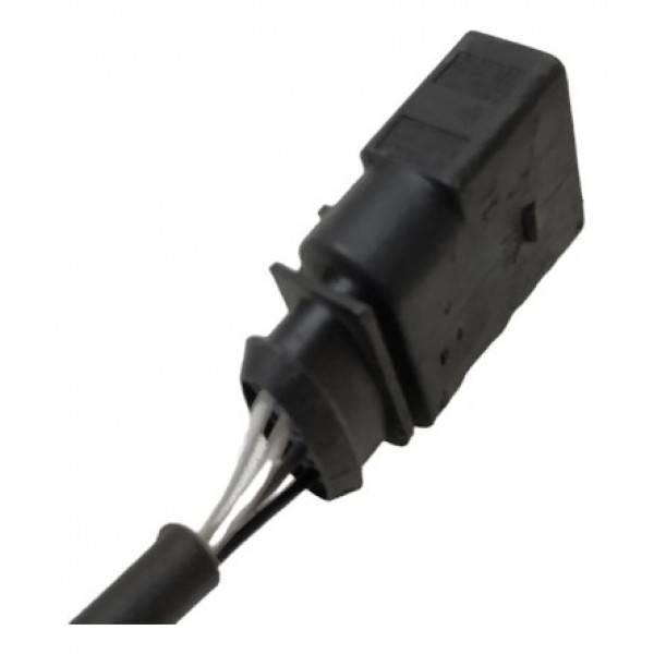 Sonda Lambda Vw Golf 2005 A4298