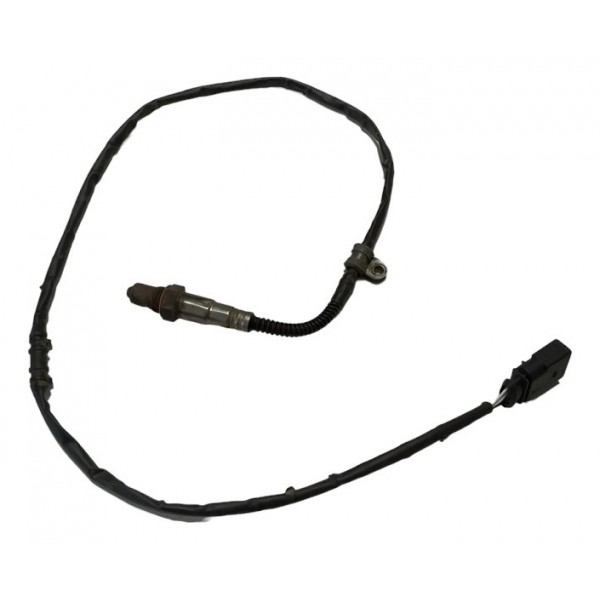 Sonda Lambda Vw Golf 2005 A4298