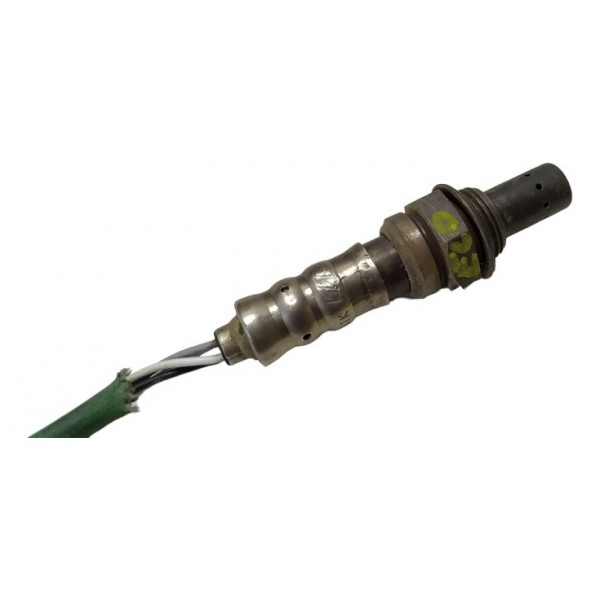 Sonda Lambda Fiesta Ecosport Focus Flex 7s55-9f472-ba A4297