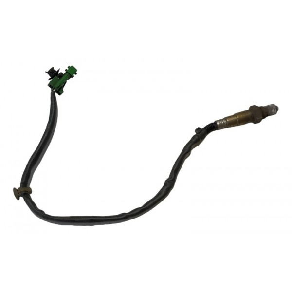 Sonda Lambda C4 Peugeot 308 1.6 16v 9665104080 A4296