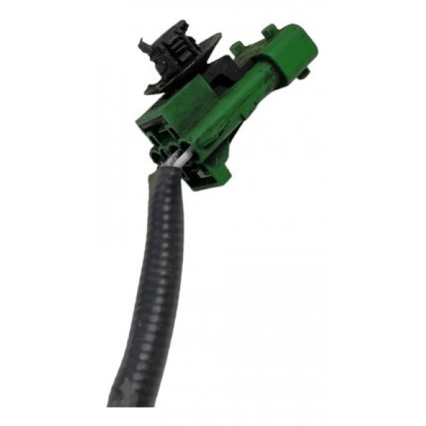 Sonda Lambda C4 Peugeot 308 1.6 16v 9665104080 A4296