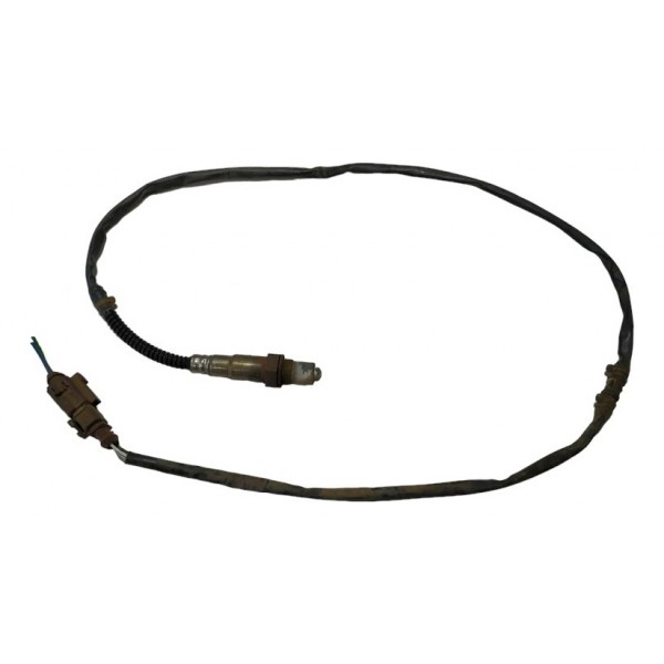 Sonda Lambda Vw Bora Golf 2.0 2008 A4295