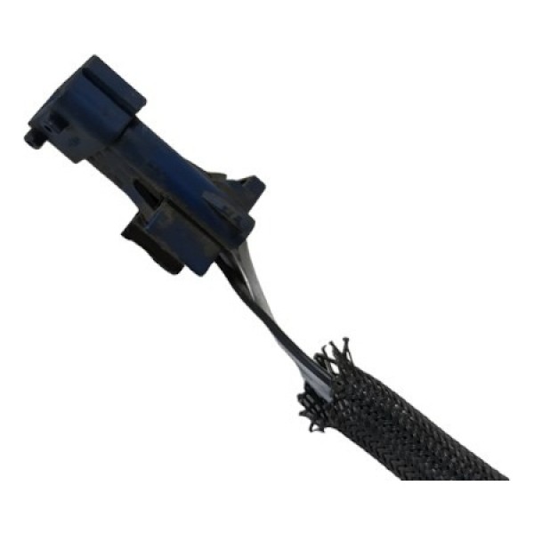 Sonda Lambda Peugeot 308 Thp A4293