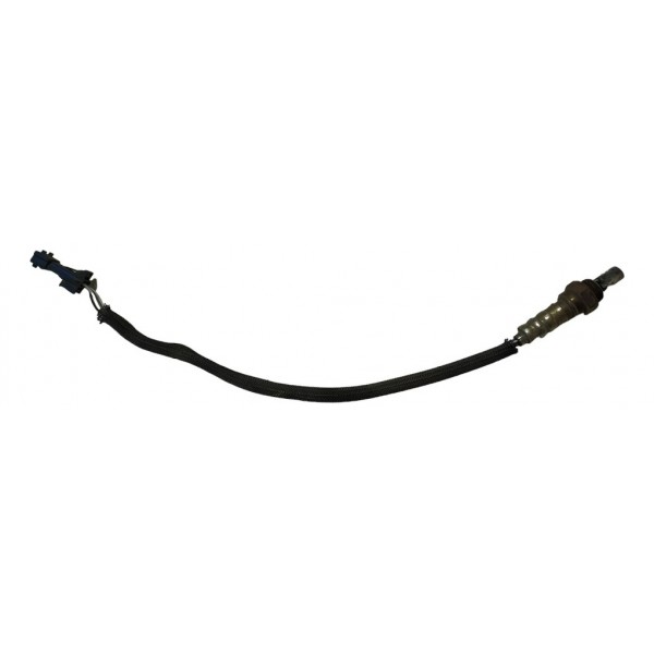 Sonda Lambda Peugeot 308 Thp A4293