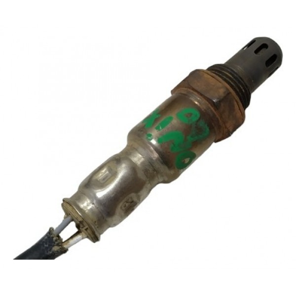 Sonda Lambda Gm Onix 1.0 2020 A4292