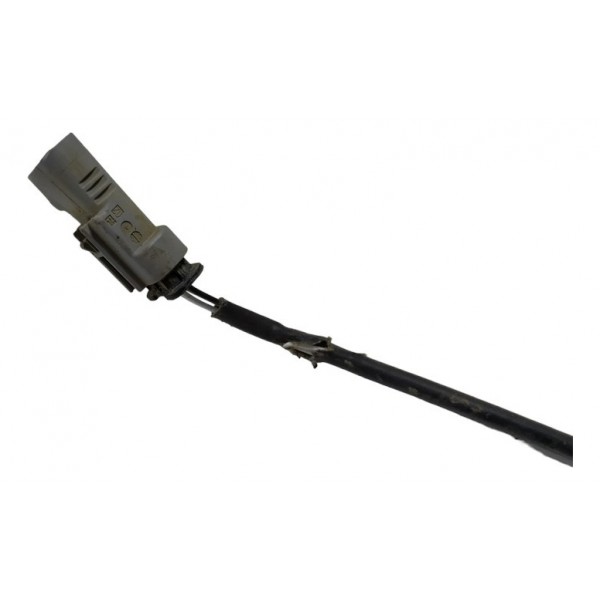 Sonda Lambda Gm Onix 1.0 2020 A4292