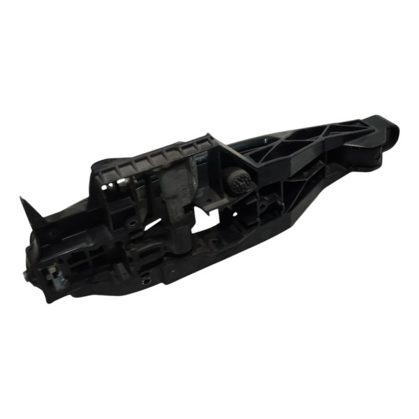 Maçaneta Externa Porta Tras Esq C4 Picasso B7574