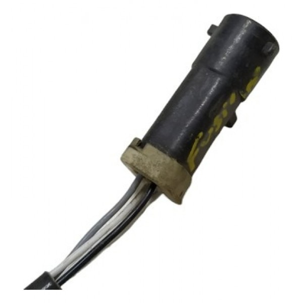 Sonda Lambda Ford Fusion 2.3 5l8a-9f472-a2a A4289
