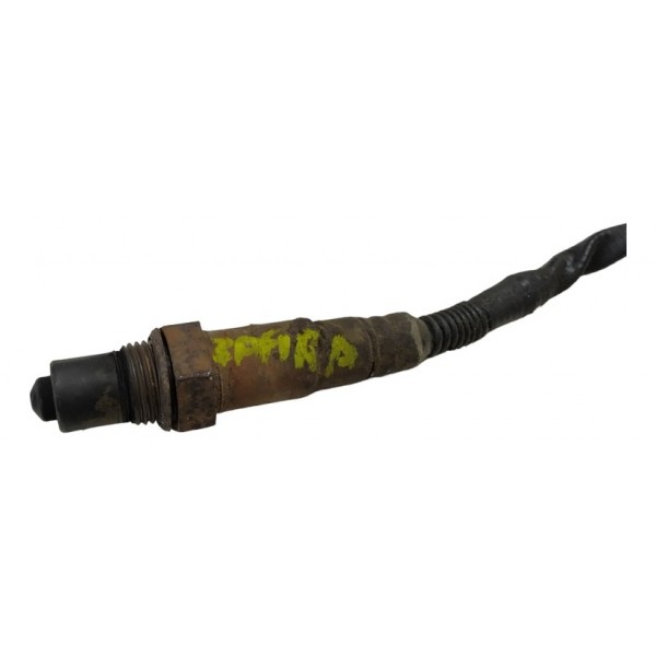 Sonda Lambda Gm Zafira 2010 A4288