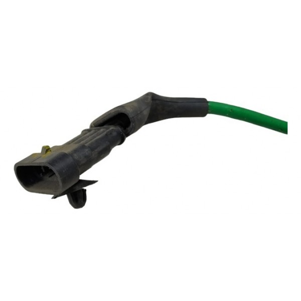 Sonda Lambda Fiat Palio Uno A4287