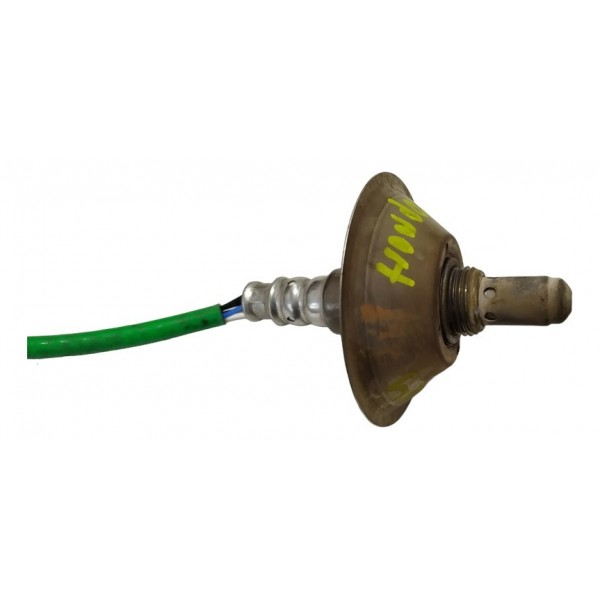 Sonda Lambda Honda City 1.5 2014 A4286
