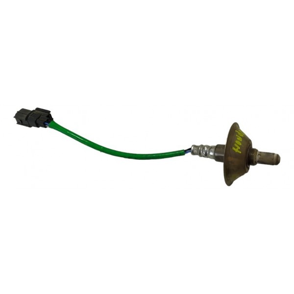 Sonda Lambda Honda City 1.5 2014 A4286