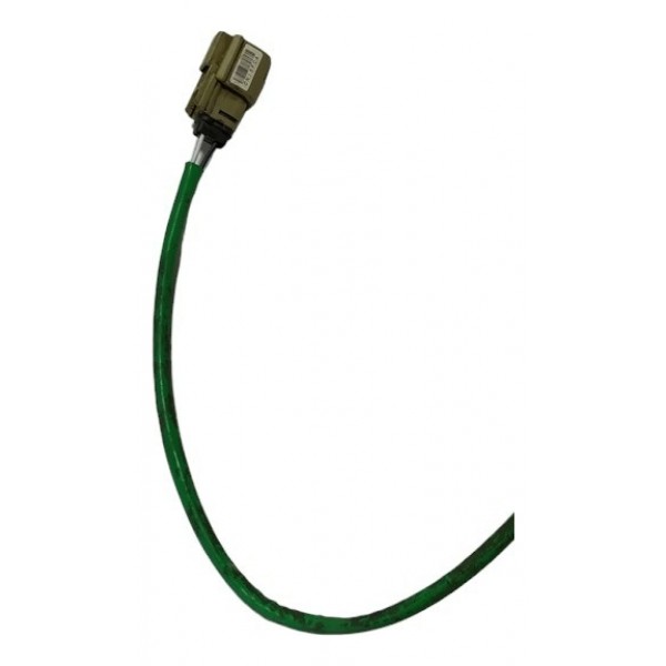 Sonda Lambda Ford Ka 1.0 3cc 2018 A4283