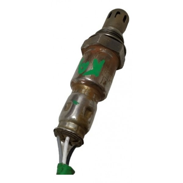 Sonda Lambda Ford Ka 1.0 3cc 2018 A4283