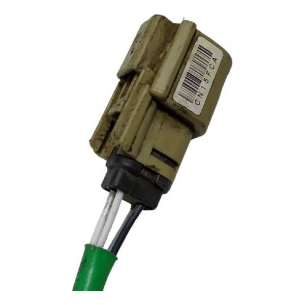 Sonda Lambda Ford Ka 1.0 3cc 2018 A4283