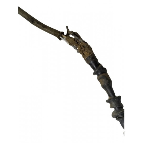 Sonda Lambda Peugeot 206 207 1.4 A4281