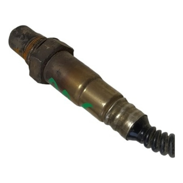 Sonda Lambda Peugeot 206 207 1.4 A4281