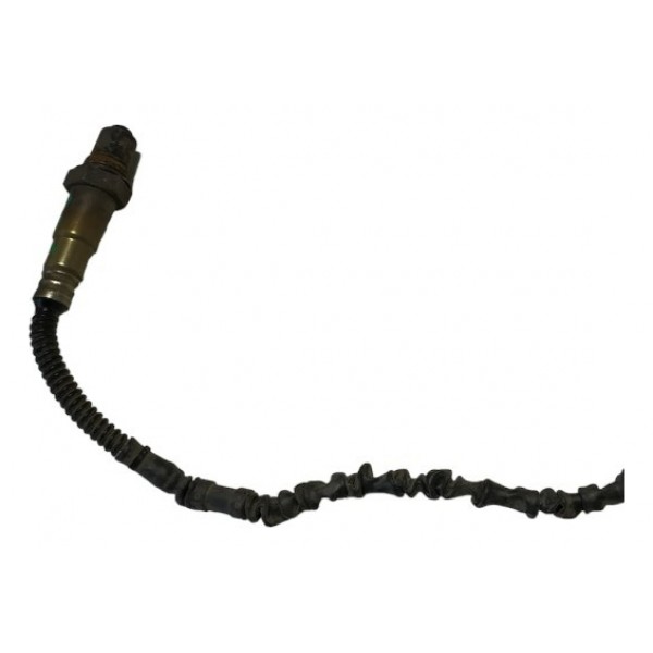 Sonda Lambda Peugeot 206 207 1.4 A4281