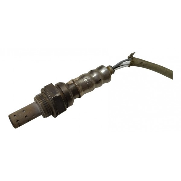 Sonda Lambda Fiat Linea Grand Siena Palio 55236780 A4280