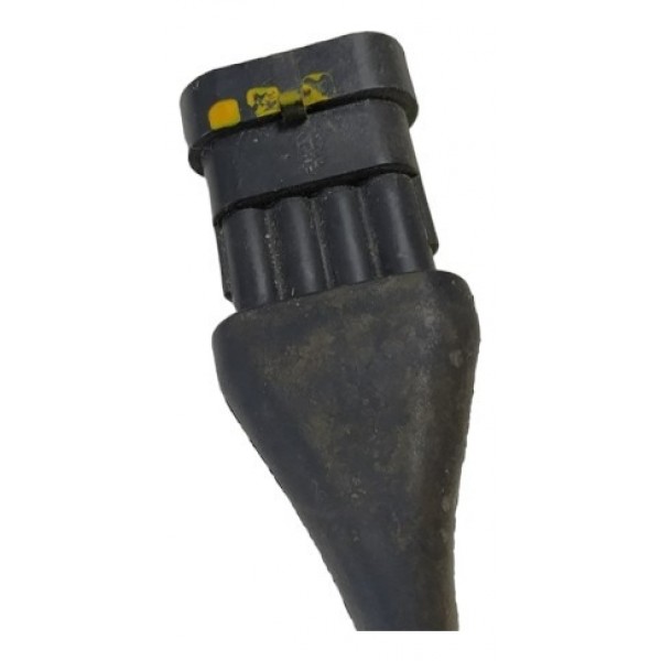 Sonda Lambda Fiat Linea Grand Siena Palio 55236780 A4280
