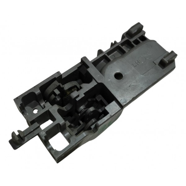 Maçaneta Interna Porta Tras Esq Toyota Corolla 2015 B7573