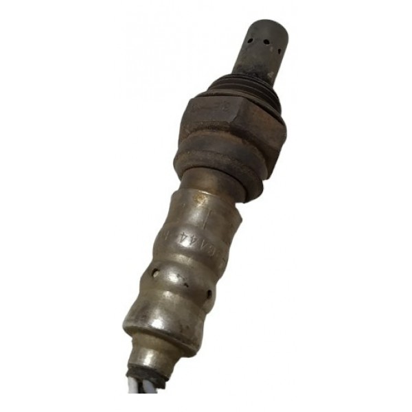 Sonda Lambda Pré Catalisador Ford Fusion 5w6a-9g444 A4279