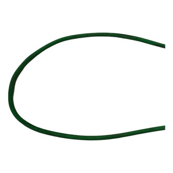 Sonda Lambda Ford Fiesta 1.6 Courier Flex 5s65-9f472aa A4278