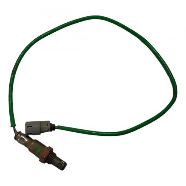 Sonda Lambda Ford Ka 1.0 3cc 2018 A4277