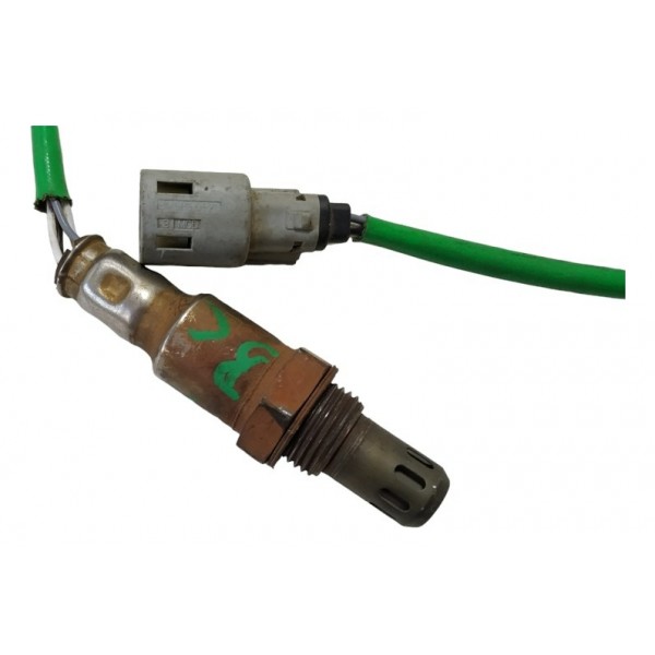 Sonda Lambda Ford Ka 1.0 3cc 2018 A4277