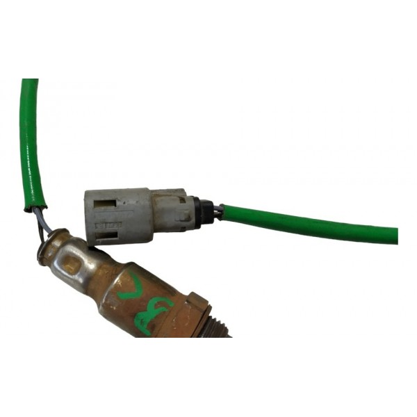 Sonda Lambda Ford Ka 1.0 3cc 2018 A4277