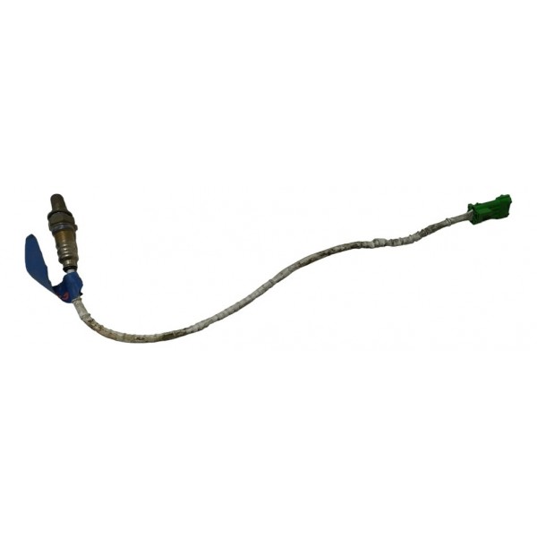 Sonda Lambda C4 C5 Picasso 2.0 20111 A4276