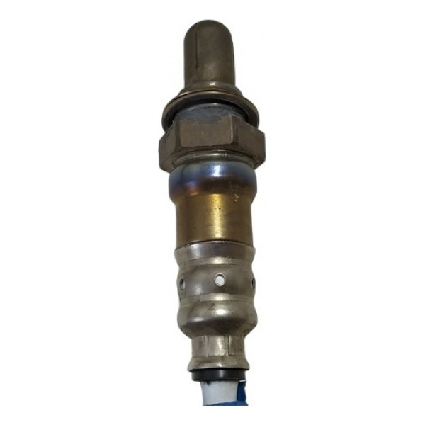 Sonda Lambda C4 C5 Picasso 2.0 20111 A4276