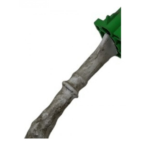 Sonda Lambda C4 C5 Picasso 2.0 20111 A4276