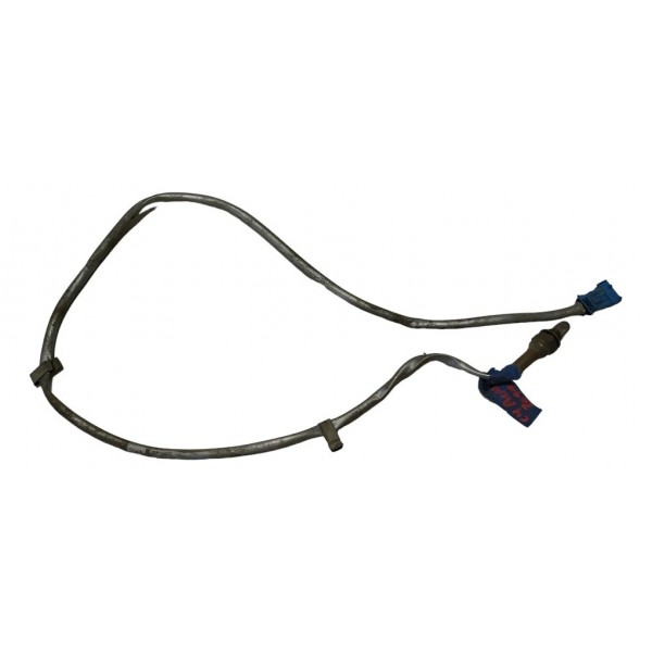 Sonda Lambda C4 C5 Picasso 2.0 20111 A4275