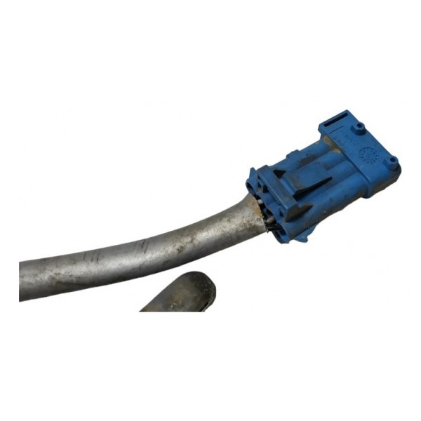 Sonda Lambda C4 C5 Picasso 2.0 20111 A4275