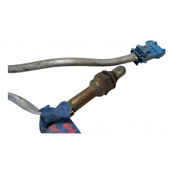 Sonda Lambda C4 C5 Picasso 2.0 20111 A4275