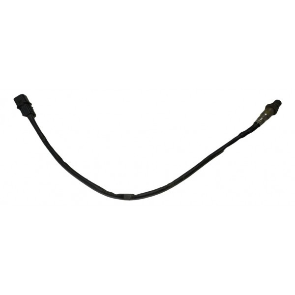 Sonda Lambda Kia Sportage 2019 A4274