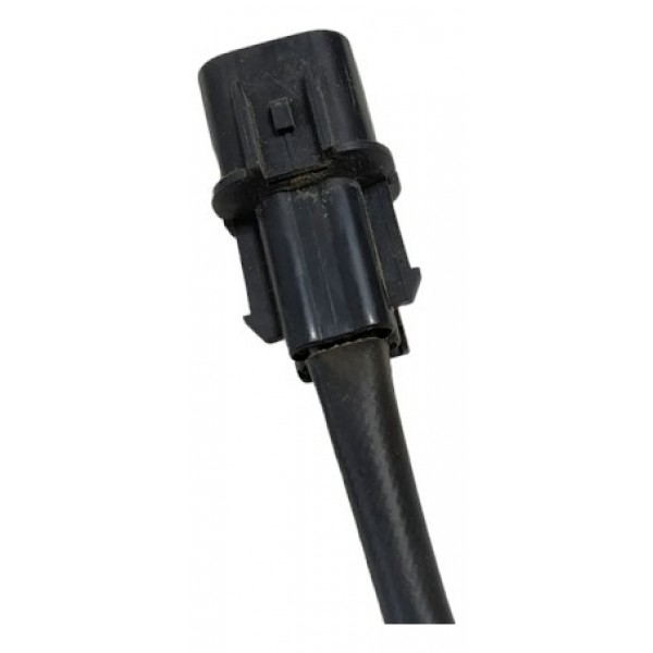 Sonda Lambda Kia Sportage 2019 A4274