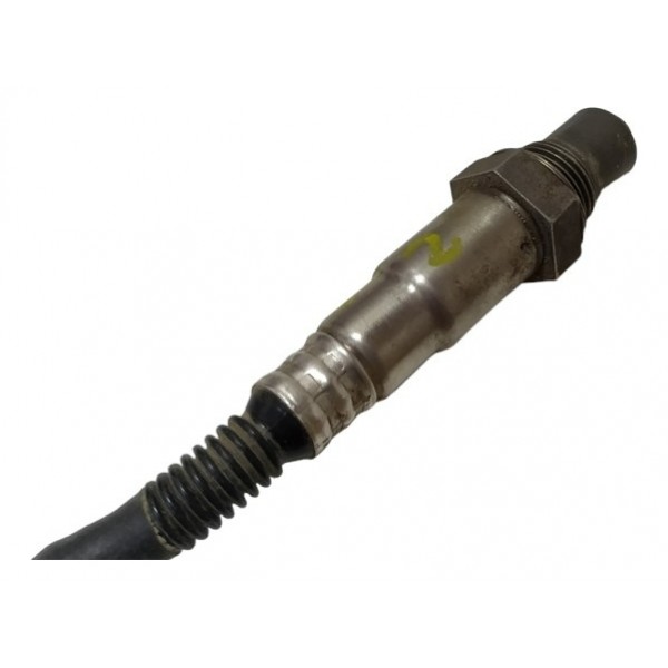 Sonda Lambda Kia Sportage 2019 A4274