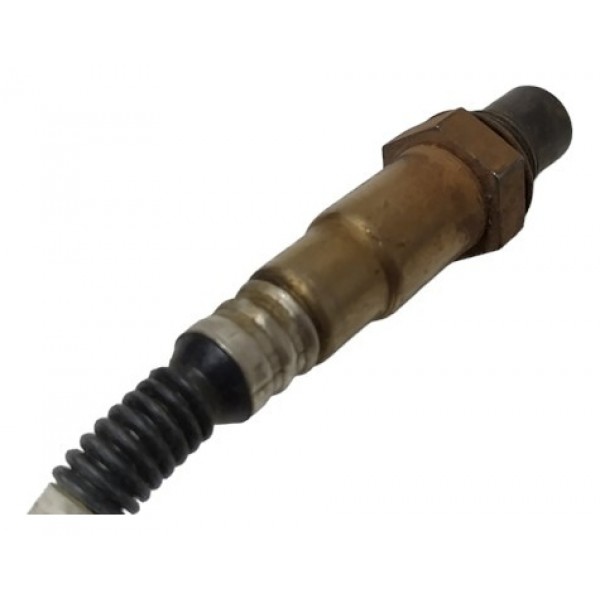 Sonda Lambda Land Rover Evoque 2015 A4273