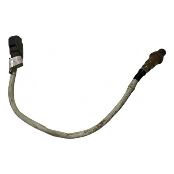 Sonda Lambda Land Rover Evoque 2015 A4273