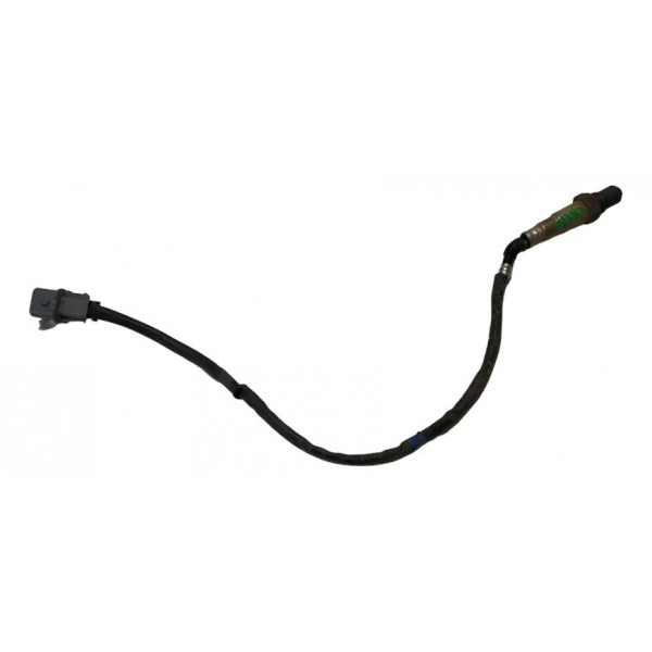 Sonda Lambda Hyundai Creta 2016 A4271