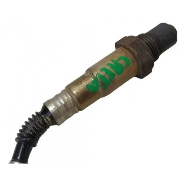 Sonda Lambda Hyundai Creta 2016 A4271