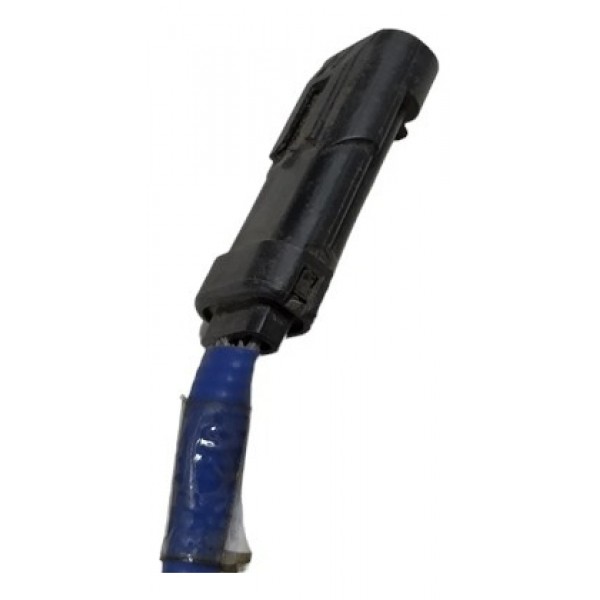 Sonda Lambda Clio Sandero Logan Duster  258006791 A4270