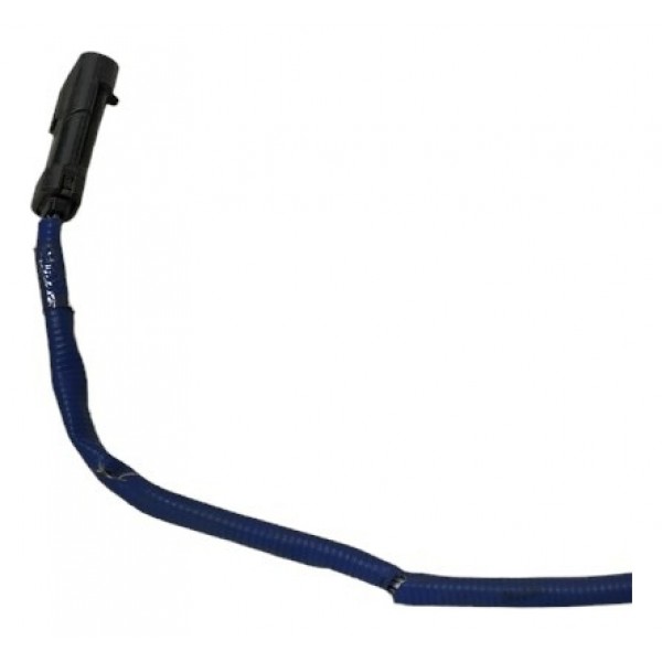 Sonda Lambda Clio Sandero Logan Duster  258006791 A4270