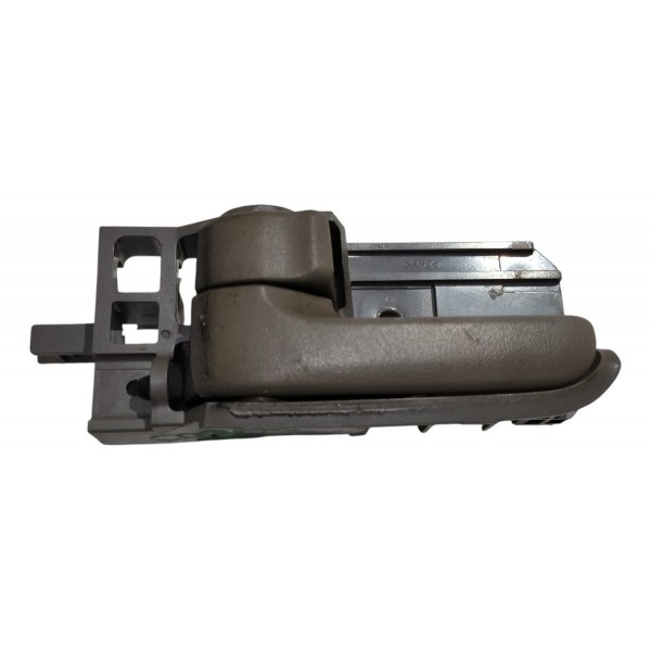 Maçaneta Interna Porta Diant Esq Toyota Corolla 2015 B7572