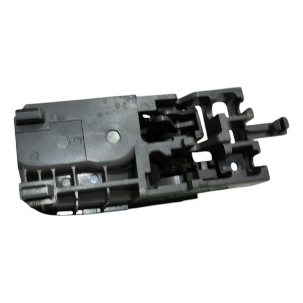 Maçaneta Interna Porta Diant Esq Toyota Corolla 2015 B7572